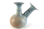 Mid-Century Studio Pottery Vase