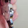 Vintage Nivada Swiss Made Mechanical 1950s Watch Image 7