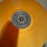 Crippled Black Phoenix - The Resurrectionists (Limited Edition) Image 3