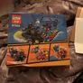 Lepin Super Heroes 07024 Image 2
