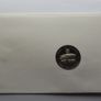 1995 Year of the Pig | Rare Proof 1000 Shillings coin in China stamp cover Image 5