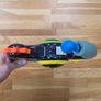 Vintage Bop It Extreme 2 Electronic Game Image 5