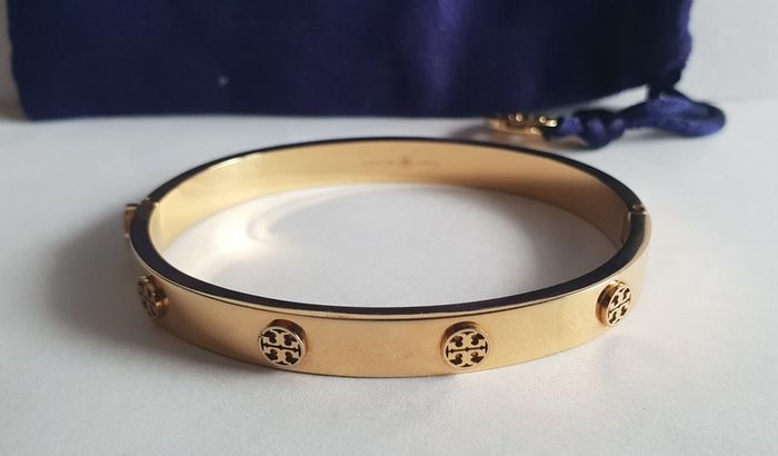 Tory Burch Bracelet