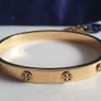 Tory Burch Bracelet Image 2