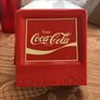 Coca Cola 1970 Rare Buddy L Delivery Truck Image 8