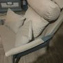 arm chair Image 7