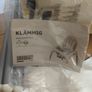 IKEA Antilop high chair with cushion Image 3