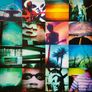 Gorillaz  The Fall Image 5