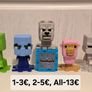 Minecraft collection Image 10