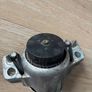Genuine Engine Mount - Jaguar XF 2.0 Diesel (GX63-6A003-LB) Image 3
