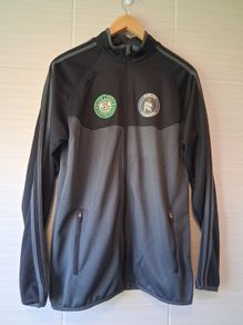 Taek Won Do. Official Oneills Wicklow Taek Won Do Track Top. Collect In Dublin Or Receive Via Post.