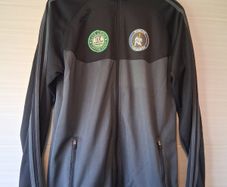 Taek Won Do. Official Oneills Wicklow Taek Won Do Track Top. Collect In Dublin Or Receive Via Post.