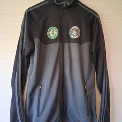 Taek Won Do. Official Oneills Wicklow Taek Won Do Track Top. Collect In Dublin Or Receive Via Post.