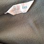 Women's half zip fleece Image 5