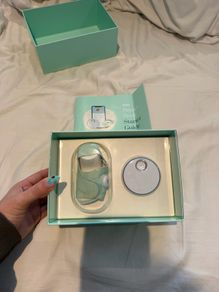 Owlet Sock 3rd Gen
