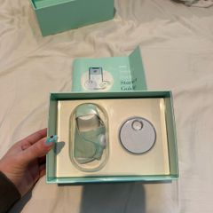 Owlet Sock 3rd Gen