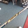 Mizuno T20 54 Degree Image 4