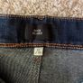 Mens River Island Jeans Image 4