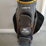 Cobra cart bag Image 4