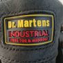 Workboots Image 3
