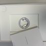 Apple iPad Pro M4 13 inch (Silver, 256GB, Wi-Fi and Cellular) Image 8
