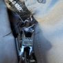 Canada Goose  jacket Image 6