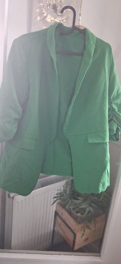 clothes  different  sizes