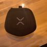 Pro Controller For PS5 Image 3