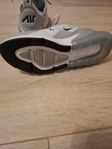 womens runners