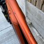 Giant Talon 3 E Image 7