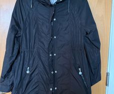 Moncler Jacket