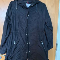 Moncler Jacket