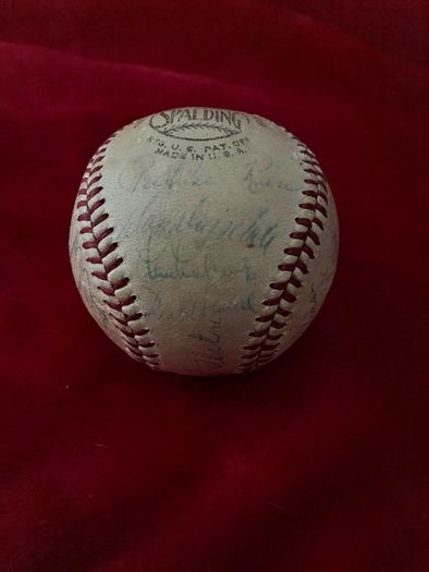 collectibles