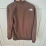 The North Face fleece Image 2