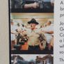 Full Metal Jacket Dvd Image 6