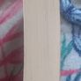 book fifty shades Image 2