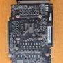 Zotac RTX 1070 Mini 8GB DDR5 - Great Condition Image 5