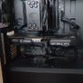 gaming pc Image 2