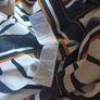 Dorothy  Perkins  Skirt.   S. 22. New. Image 6