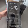 Showvigor Hand Mixer , 7 Speed, 180W ,Excellent Condition Image 2