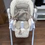 baby high chair Image 2