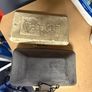 Cibie driving lamps NOS , new and used Image 10