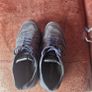Premiata sneakers Image 4