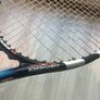 babolat pure drive team racket racquet Image 3