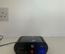 ART DeeJay Pre II Phono Preamp