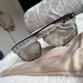sunglasses Image 2