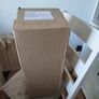 Boiler Flue Kit Image 4