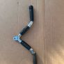 Gym Cable Attachments Image 2