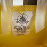 Disney Belle Dress Image 3