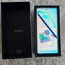 Samsung Galaxy Note 10 Lite Image 2